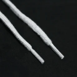 Bigdude Overshirt With Hood Black -Big Dude Clothing Shop 9921844a 2dd958ff 4