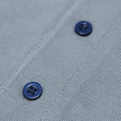 Bigdude 65 Pique Polo Light Blue -Big Dude Clothing Shop 9987a40d 352988f8 2