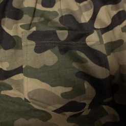 Bigdude Camo Joggers Khaki -Big Dude Clothing Shop 9a94fdd4 img 9646