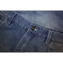 Bigdude Cargo Denim Shorts Mid Wash -Big Dude Clothing Shop 9afc6fdd mid20wash20