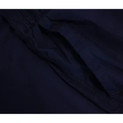 Bigdude Lightweight Elasticated Waist Cargo Trousers Navy 13 Bigdude Lightweight Elasticated Waist Cargo Trousers Navy -Big Dude Clothing Shop 9b3b9613 90ca6b46 img 7808