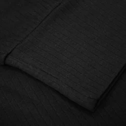 Bigdude Thermal Long Johns Black -Big Dude Clothing Shop 9d08408c img 8113