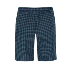 Bigdude Twin Pack Woven PJ Shorts Multi -Big Dude Clothing Shop 9de7aacb 654ecd16 bd25pj02 91 2 2