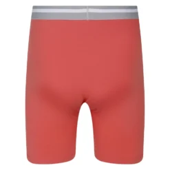 Bigdude 5 Pack Pastel Boxer Shorts Multi -Big Dude Clothing Shop 9e43b129 699ce073 bd25uw01 91 1 2