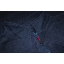 Bigdude Fleece Jacket Navy -Big Dude Clothing Shop 9ed64230 img 0330