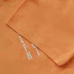 Bigdude Surf Chest Print T-Shirt Apricot 10 Bigdude Surf Chest Print T-Shirt Apricot -Big Dude Clothing Shop a221b2b6 1e3fc4ef 3