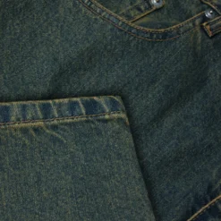 Bigdude Regular Fit Jeans Vintage Wash -Big Dude Clothing Shop a4b9a094 db2369b2 1