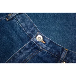 Bigdude Regular Fit Jeans Mid Wash -Big Dude Clothing Shop a4bee8ba bd19bpj 03 midwash