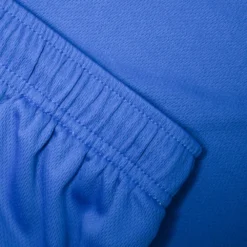 Bigdude Performance Shorts Royal Blue -Big Dude Clothing Shop a60a573c 806a8f83 1 2