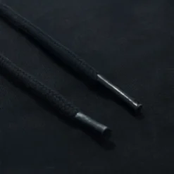 Bigdude Utility Fleece Shorts Black 13 Bigdude Utility Fleece Shorts Black -Big Dude Clothing Shop a62050f0 22.071