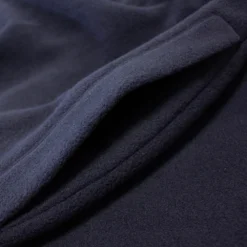 Bigdude Polar Fleece Joggers Navy -Big Dude Clothing Shop a6f10779 bd23j07203