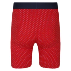 Bigdude 4 Pack Allover Printed Boxer Shorts Multi 17 Bigdude 4 Pack Allover Printed Boxer Shorts Multi -Big Dude Clothing Shop a81e93e4 bd3c1743 bd25uw02 91 2 2