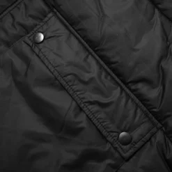 Bigdude Puffer Coat Black -Big Dude Clothing Shop aa313485 f1a4ce8e img 1138