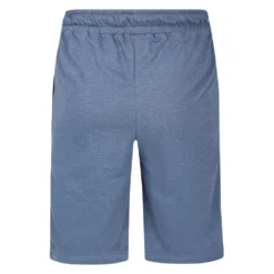 Bigdude 65 Varsity Shorts Dark Denim/Navy -Big Dude Clothing Shop aa44c4d9 8467fc46 bd25sh26 33 3