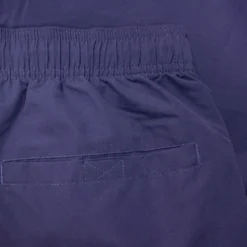 Bigdude Plain Swim Shorts Navy -Big Dude Clothing Shop aaaf6323 img 0434