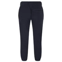 Bigdude Polar Fleece Joggers Navy -Big Dude Clothing Shop ab2fe01e bd23j07 02 3