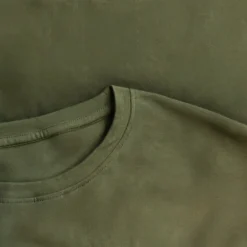 Bigdude Outdoor Adventure Print T-Shirt Khaki -Big Dude Clothing Shop ad45ad77 e698ff39 3