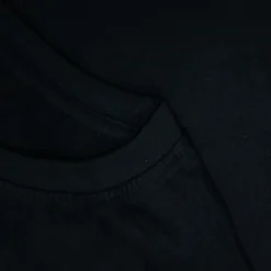 Bigdude Craft Beer Print T-Shirt Black -Big Dude Clothing Shop af9ee922 7f3fb019 2