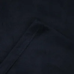 Bigdude Loop Back Jogger Shorts Navy -Big Dude Clothing Shop afe333da cd463154 2