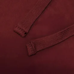 Bigdude Short V-Neck Pyjamas Navy/Burgundy -Big Dude Clothing Shop b1544e91 97e7add6 1