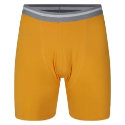 Bigdude 5 Pack Pastel Boxer Shorts Multi -Big Dude Clothing Shop b16d705a 55f3596c bd25uw01 91 4 1