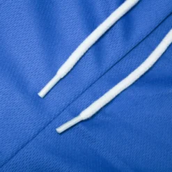 Bigdude Performance Shorts Royal Blue -Big Dude Clothing Shop b1a36afa b3d4caa3 3 2