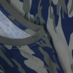 Bigdude Camo T-Shirt Khaki -Big Dude Clothing Shop b29c142c cdd8ff44 1