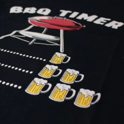 Big Dude Clothing Shop 9 Big Dude Clothing Shop -Big Dude Clothing Shop b5350301 19289e01 1