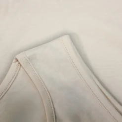 Bigdude Surfing Vest Ecru 9 Bigdude Surfing Vest Ecru -Big Dude Clothing Shop b5803975 873cb71f 1