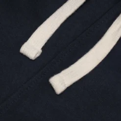 Bigdude Fleece Cargo Shorts Navy -Big Dude Clothing Shop b6dadba8 9af5ad77 2202018.07