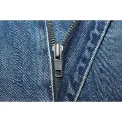 Bigdude Non Stretch Loose Fit Jeans Dark Wash -Big Dude Clothing Shop b7d3fb77 94611b7f bd21js08 02 darkwash 1