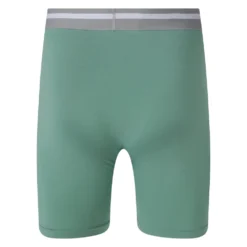 Bigdude 5 Pack Pastel Boxer Shorts Multi -Big Dude Clothing Shop b8de08a3 9e285b6e bd25uw01 91 3 2