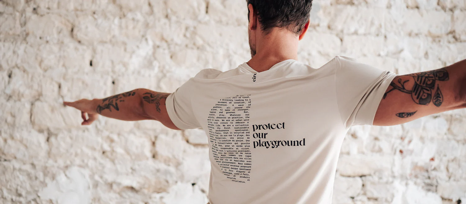 Big Dude Clothing Shop -Big Dude Clothing Shop banner seo page yoga homme 2