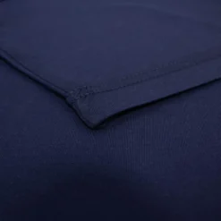 Bigdude Grandad T-Shirt Navy -Big Dude Clothing Shop bb365c28 img 7963