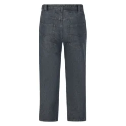 Bigdude Regular Fit Jeans Grey Wash 9 Bigdude Regular Fit Jeans Grey Wash -Big Dude Clothing Shop bb8c8dc7 b80cc45a f5cd5e4e bd19bpj 06 3