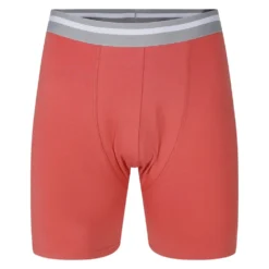 Bigdude 5 Pack Pastel Boxer Shorts Multi -Big Dude Clothing Shop bc49d595 a326e543 bd25uw01 91 1 1