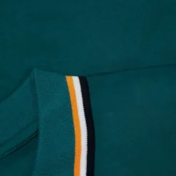 Bigdude Polo With Contrast Tipping Teal 10 Bigdude Polo With Contrast Tipping Teal -Big Dude Clothing Shop bcf8106e f2e17651 done3