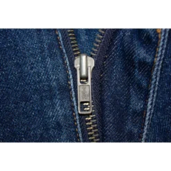 Bigdude Regular Fit Jeans Mid Wash -Big Dude Clothing Shop bd3ac6ae bd19bpj 03 midwash 1