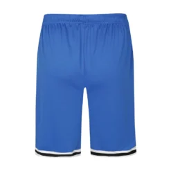 Bigdude Performance Shorts Royal Blue -Big Dude Clothing Shop c2134b5f bd21sh14 16 3