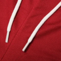 Bigdude Performance Shorts Red 11 Bigdude Performance Shorts Red -Big Dude Clothing Shop c3dc1d2d dc7665a5 2