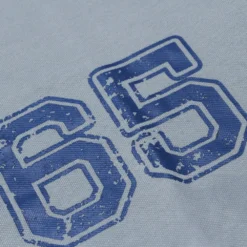 Bigdude 65 Pique Polo Light Blue -Big Dude Clothing Shop c4a2c144 c70dd361 3