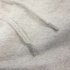 Bigdude Loop Back Jogger Shorts Grey Marl 14 Bigdude Loop Back Jogger Shorts Grey Marl -Big Dude Clothing Shop c5adf945 img 7915