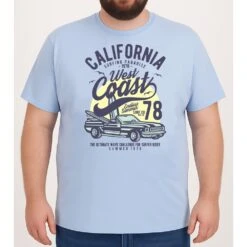 Big Dude Clothing Shop 7 Big Dude Clothing Shop -Big Dude Clothing Shop c62a0d42 7d2b4f85 life1 bd25ts22 27 lightblue