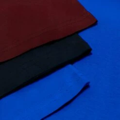 Bigdude 3 Pack Plain T-Shirts -Big Dude Clothing Shop c98fe94a 2