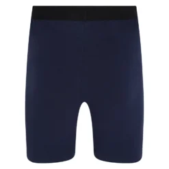 Bigdude 3 Pack Loose Boxer Shorts Navy -Big Dude Clothing Shop c994238c bd24uw09 02 2