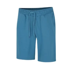 Bigdude 3 Pack Loopback Shorts Multi 12 Bigdude 3 Pack Loopback Shorts Multi -Big Dude Clothing Shop c9c45abe df06c2f2 bd25sh13 91 1 1