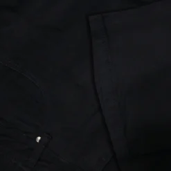 Bigdude Super Stretch Jeans Black -Big Dude Clothing Shop c9c64e46 df50779c 3