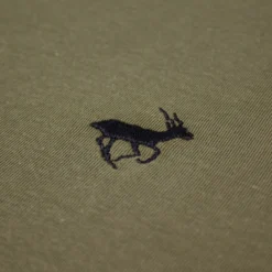 Bigdude Signature Vest Khaki 9 Bigdude Signature Vest Khaki -Big Dude Clothing Shop cad1c650 e76aee73 img 8016