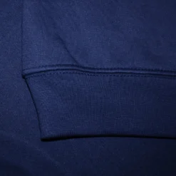 Bigdude Essentials Jumper Navy -Big Dude Clothing Shop cd138156 img 8297