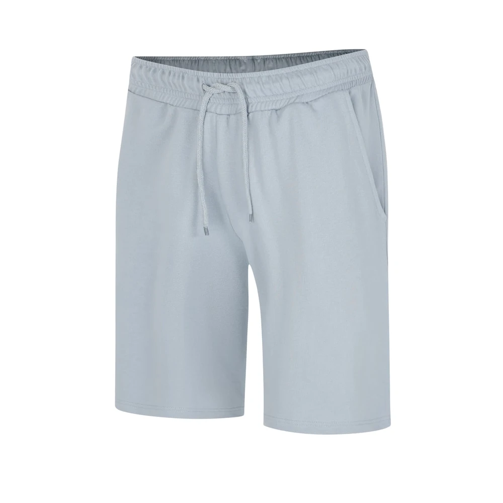 Bigdude 3 Pack Loopback Shorts Multi 7 Bigdude 3 Pack Loopback Shorts Multi - Image 7